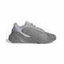 Chaussures casual homme Adidas Ozelle Cloudfoam Gris foncé