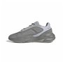 Chaussures casual homme Adidas Ozelle Cloudfoam Gris foncé