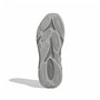Chaussures casual homme Adidas Ozelle Cloudfoam Gris foncé
