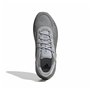 Chaussures casual homme Adidas Ozelle Cloudfoam Gris foncé
