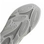 Chaussures casual homme Adidas Ozelle Cloudfoam Gris foncé