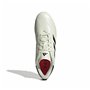 Chaussures de Football pour Adultes Adidas Copa Pure 2 Club Fxg Blanc