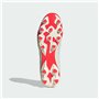 Chaussures de Football pour Adultes Adidas Copa Pure 2 League Mg Blanc
