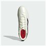 Chaussures de Football pour Adultes Adidas Copa Pure 2 League Mg Blanc