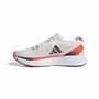 Chaussures de Running pour Adultes Adidas Adizero SL Blanc
