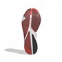 Chaussures de Running pour Adultes Adidas Adizero SL Blanc