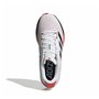 Chaussures de Running pour Adultes Adidas Adizero SL Blanc