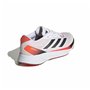 Chaussures de Running pour Adultes Adidas Adizero SL Blanc