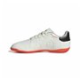 Chaussures de Futsal pour Enfants Adidas Copa Pure 2 Club In Blanc