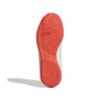 Chaussures de Futsal pour Enfants Adidas Copa Pure 2 Club In Blanc