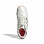 Chaussures de Futsal pour Enfants Adidas Copa Pure 2 Club In Blanc