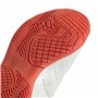 Chaussures de Futsal pour Enfants Adidas Copa Pure 2 Club In Blanc