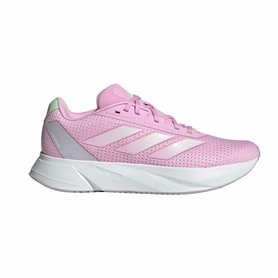 Chaussures de sport pour femme Adidas Duramo Sl Rose