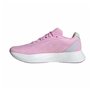 Chaussures de sport pour femme Adidas Duramo Sl Rose