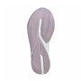 Chaussures de sport pour femme Adidas Duramo Sl Rose