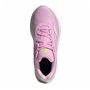 Chaussures de sport pour femme Adidas Duramo Sl Rose