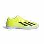 Chaussures de Futsal pour Adultes Adidas Sala X Crazyfast