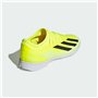 Chaussures de Futsal pour Adultes Adidas Sala X Crazyfast