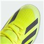 Chaussures de Futsal pour Adultes Adidas Sala X Crazyfast