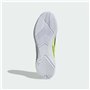 Chaussures de Futsal pour Adultes Adidas Sala X Crazyfast