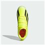 Chaussures de Futsal pour Adultes Adidas Sala X Crazyfast