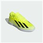 Chaussures de Futsal pour Adultes Adidas Sala X Crazyfast