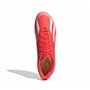 Chaussures de Football pour Adultes Adidas X Crazyfast Club Fxg Rouge