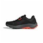 Chaussures de Running pour Adultes Adidas Terrex Trail Rider Trail Noir