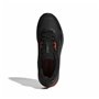 Chaussures de Running pour Adultes Adidas Terrex Trail Rider Trail Noir