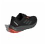 Chaussures de Running pour Adultes Adidas Terrex Trail Rider Trail Noir