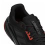 Chaussures de Running pour Adultes Adidas Terrex Trail Rider Trail Noir