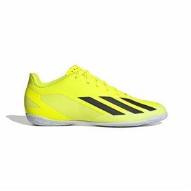 Chaussures de Futsal pour Adultes Adidas Sala X Crazyfast Club