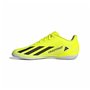 Chaussures de Futsal pour Adultes Adidas Sala X Crazyfast Club