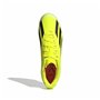 Chaussures de Futsal pour Adultes Adidas Sala X Crazyfast Club