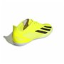 Chaussures de Futsal pour Adultes Adidas Sala X Crazyfast Club
