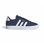 Chaussures casual homme Adidas Daily 3.0 Blue marine