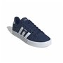 Chaussures casual homme Adidas Daily 3.0 Blue marine