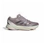 Chaussures de Running pour Adultes Adidas Adizero SL Gris