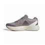 Chaussures de Running pour Adultes Adidas Adizero SL Gris