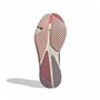 Chaussures de Running pour Adultes Adidas Adizero SL Gris
