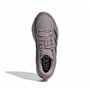 Chaussures de Running pour Adultes Adidas Adizero SL Gris
