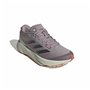 Chaussures de Running pour Adultes Adidas Adizero SL Gris