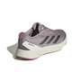Chaussures de Running pour Adultes Adidas Adizero SL Gris