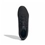 Chaussures de Futsal pour Adultes Adidas Sala Predator Club Noir