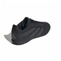 Chaussures de Futsal pour Adultes Adidas Sala Predator Club Noir