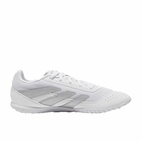 Chaussures de Futsal pour Adultes Adidas Sala Predator Club In