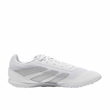 Chaussures de Futsal pour Adultes Adidas Sala Predator Club In