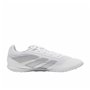 Chaussures de Futsal pour Adultes Adidas Sala Predator Club In