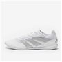 Chaussures de Futsal pour Adultes Adidas Sala Predator Club In