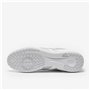 Chaussures de Futsal pour Adultes Adidas Sala Predator Club In